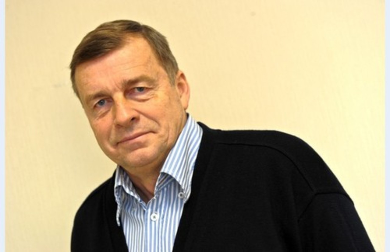 foto: diena.lv