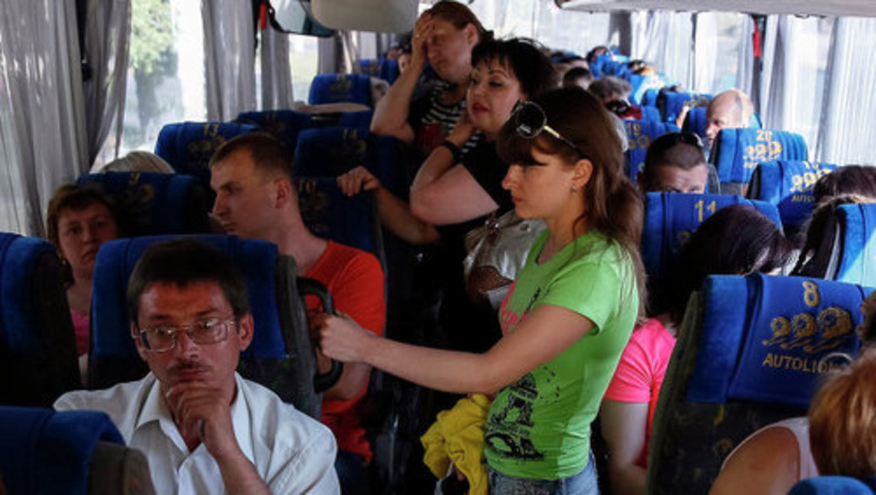 foto: ria.ru