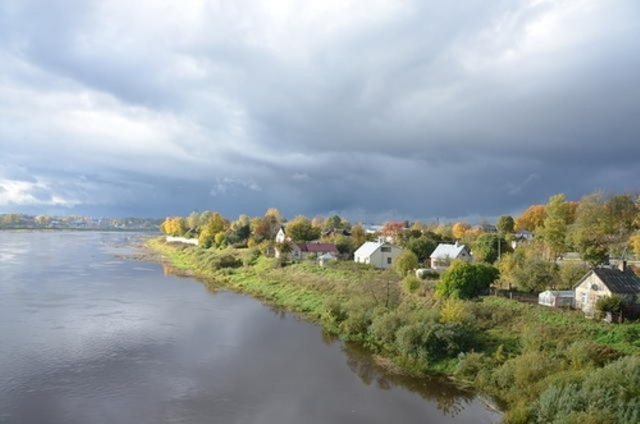 foto: jekabpils.lv