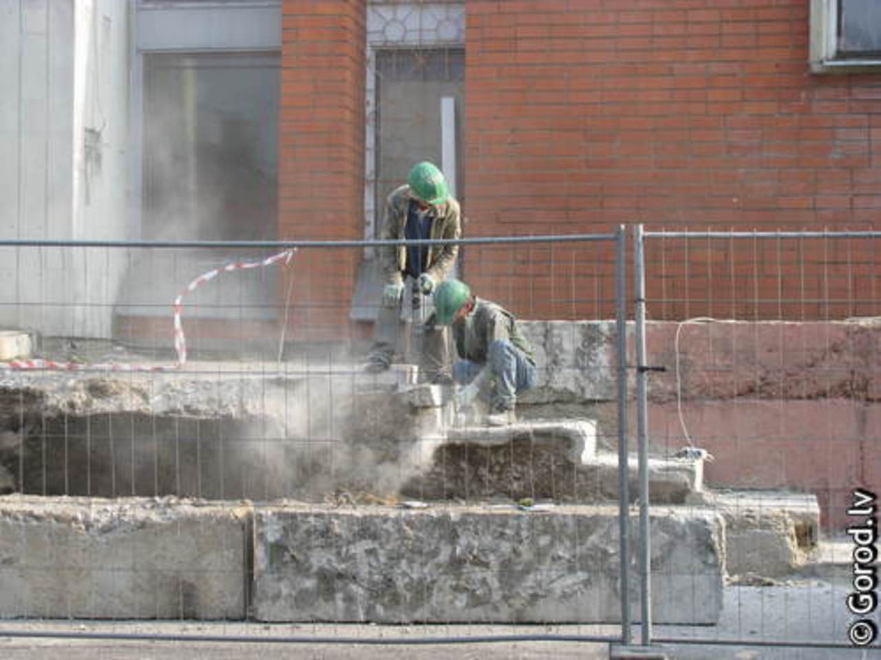 foto: lat.gorod.lv