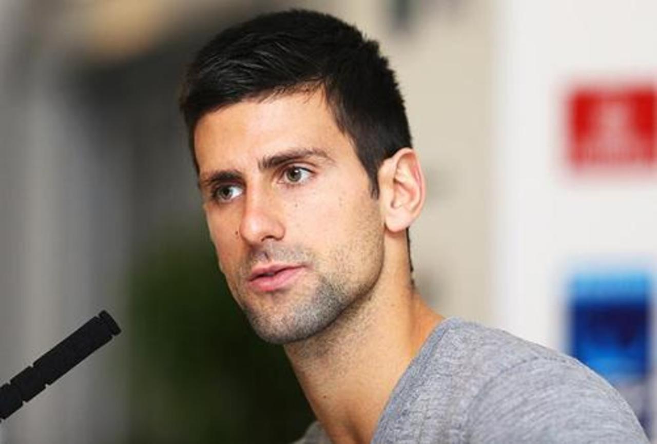 foto: tennisworldusa.org