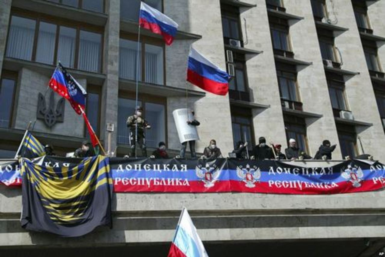 foto: golos-ameriki.ru