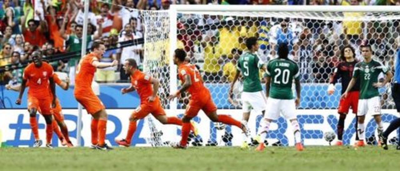 foto: Reuters/Scanpix