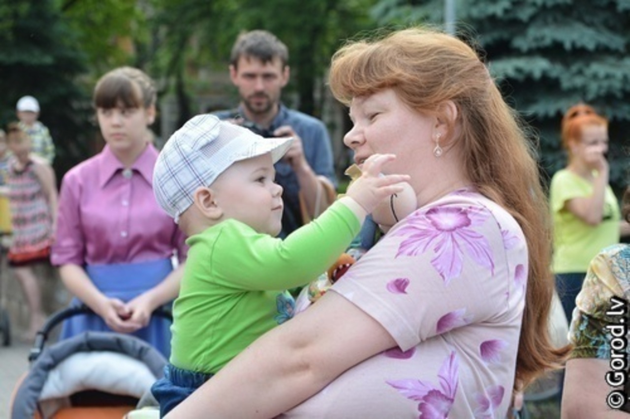foto: lat.gorod.lv