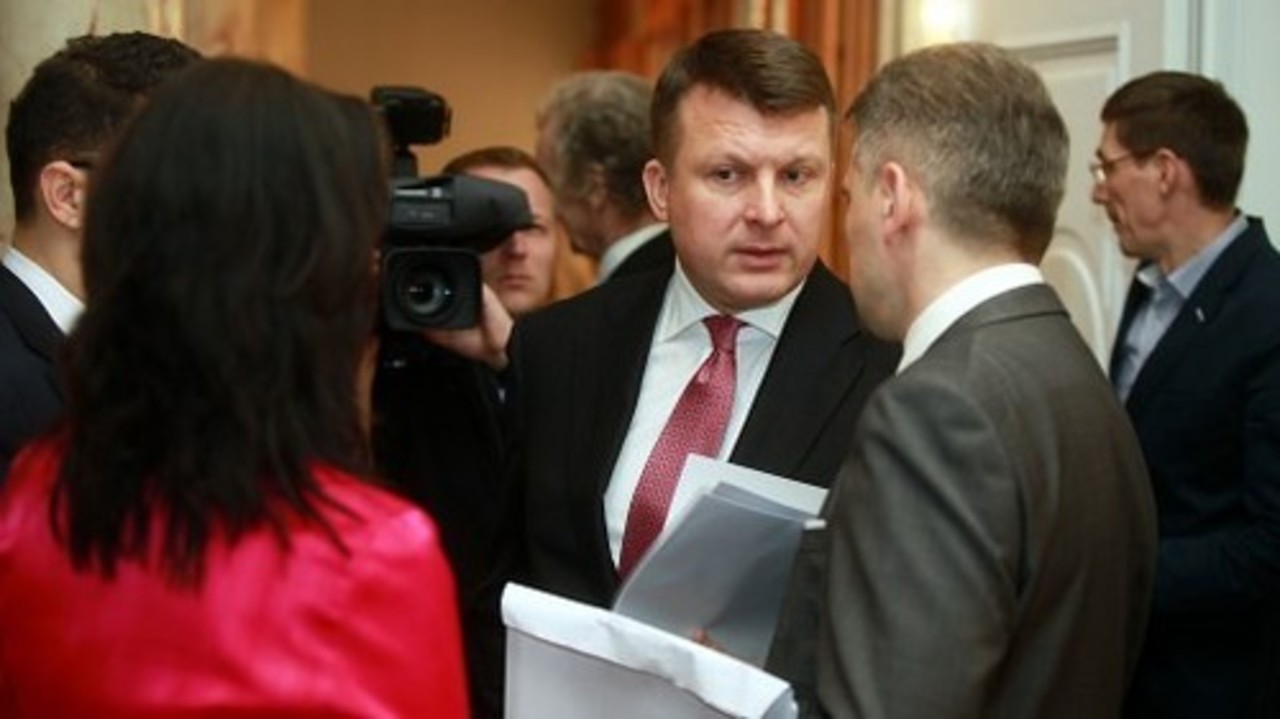 foto: tvnet.lv