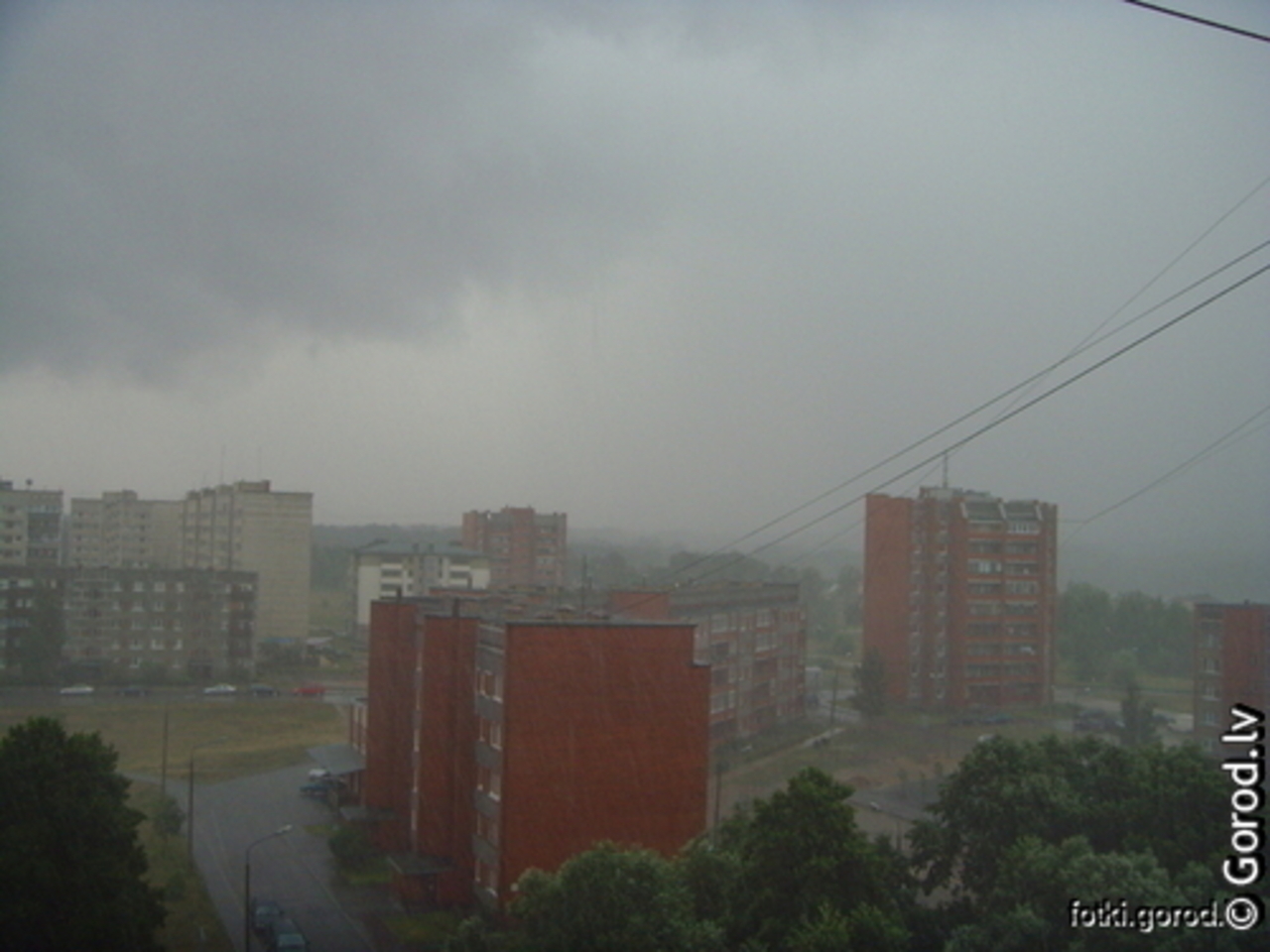 фото: gorod.lv