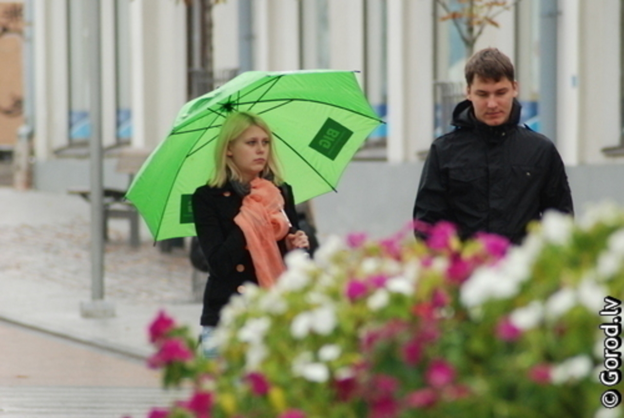 foto: lat.gorod.lv