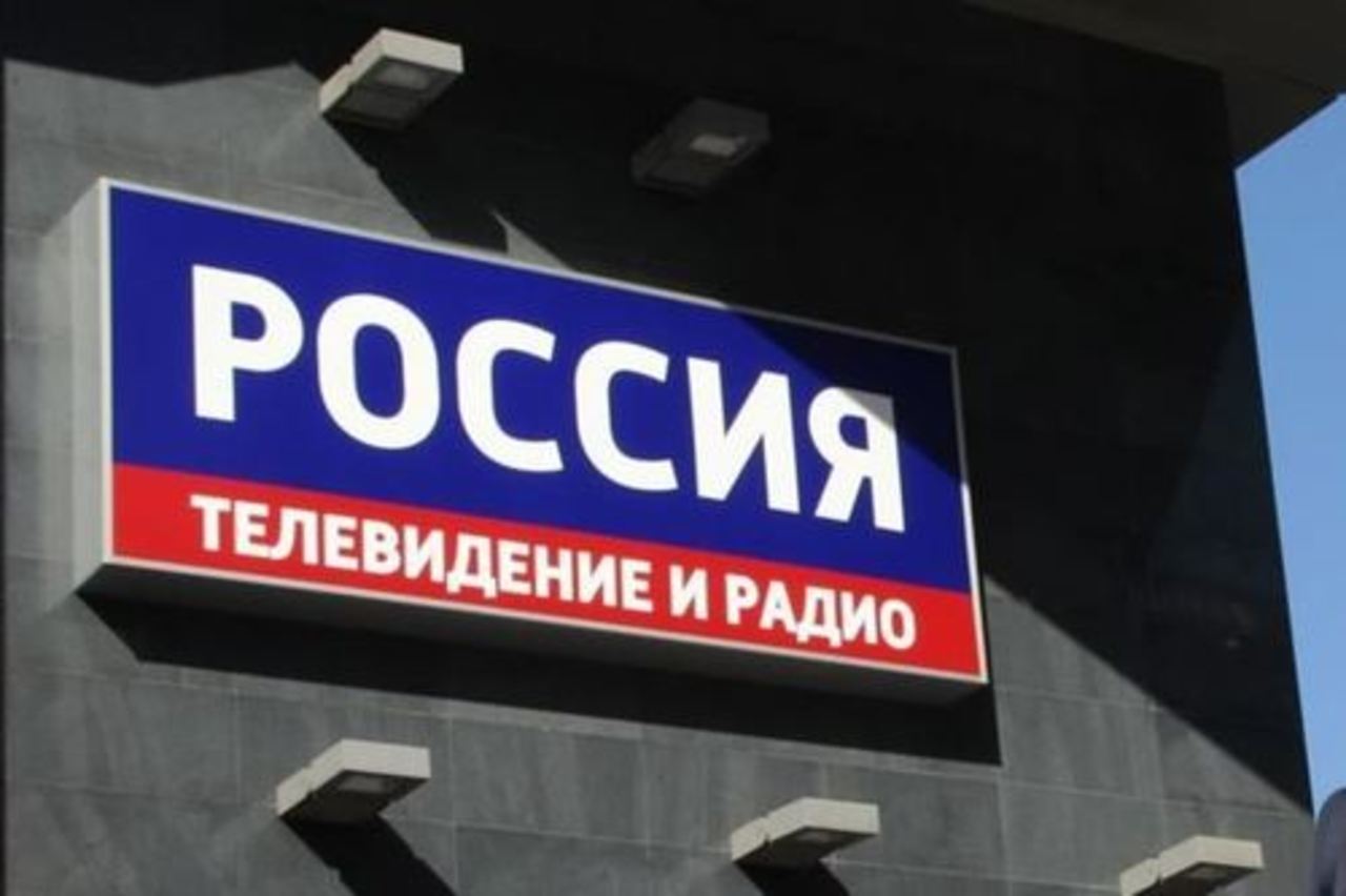 foto: obozrevatel.com