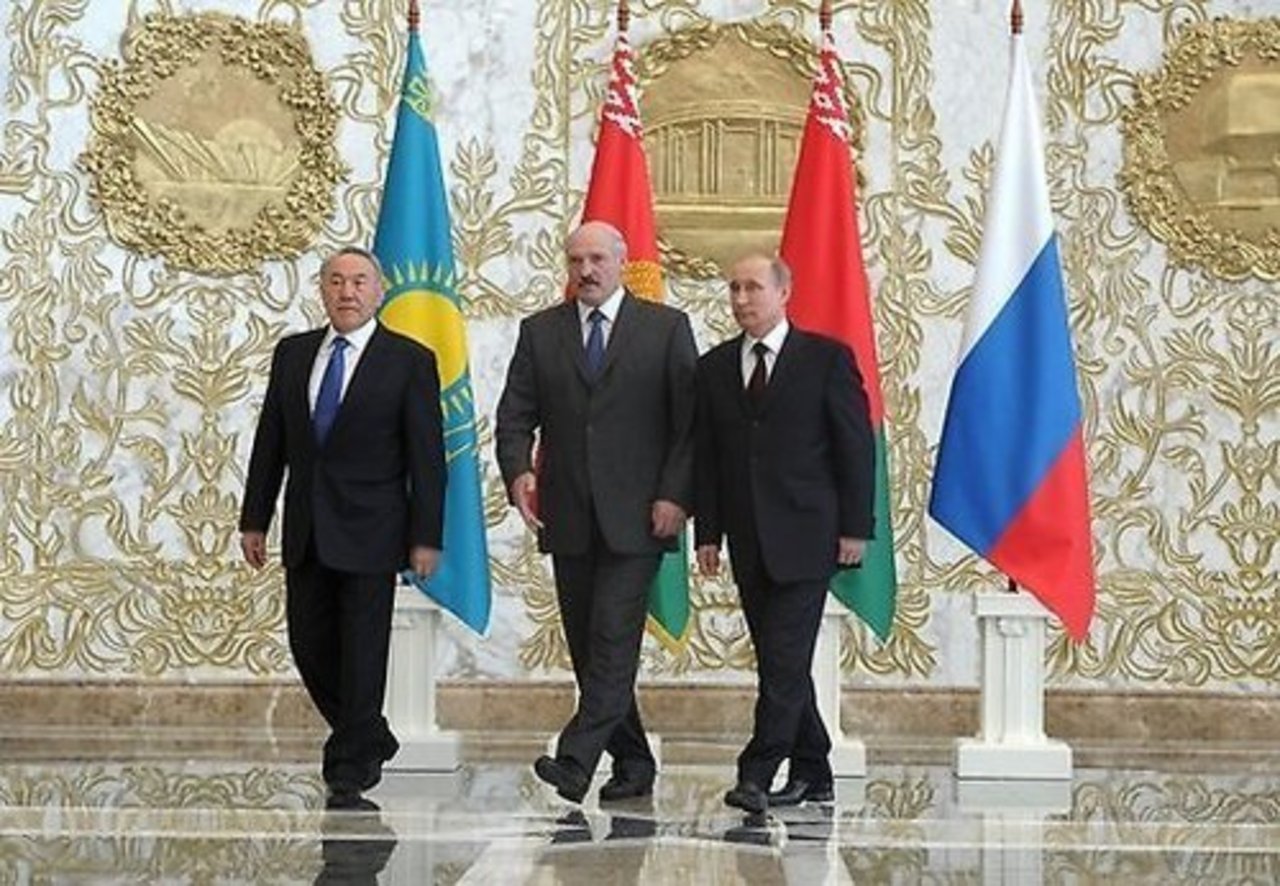 foto: RIA Novosti