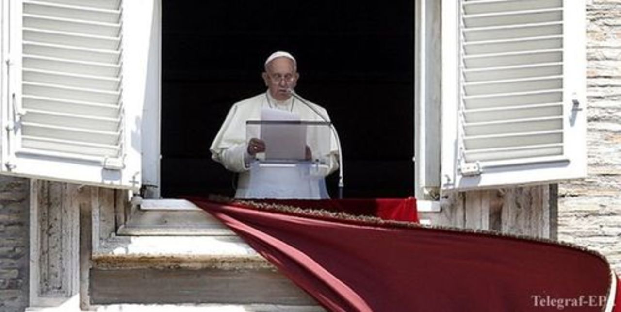 фото: telegraf.com.ua