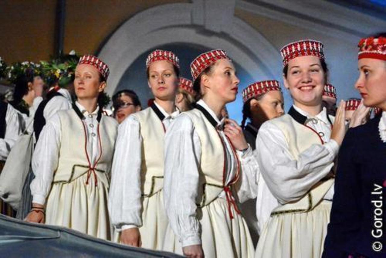 foto: lat.gorod.lv