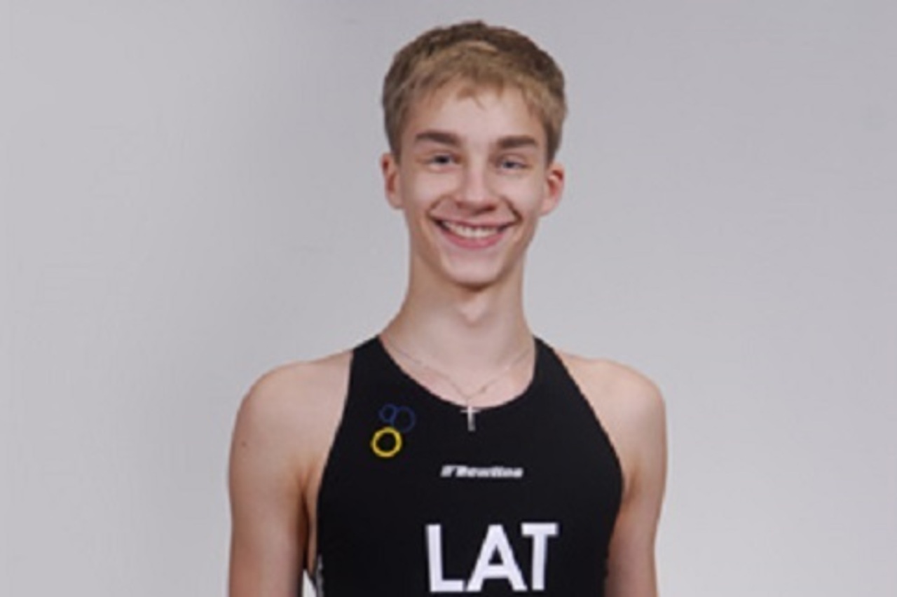 foto: sportaparvalde.lv