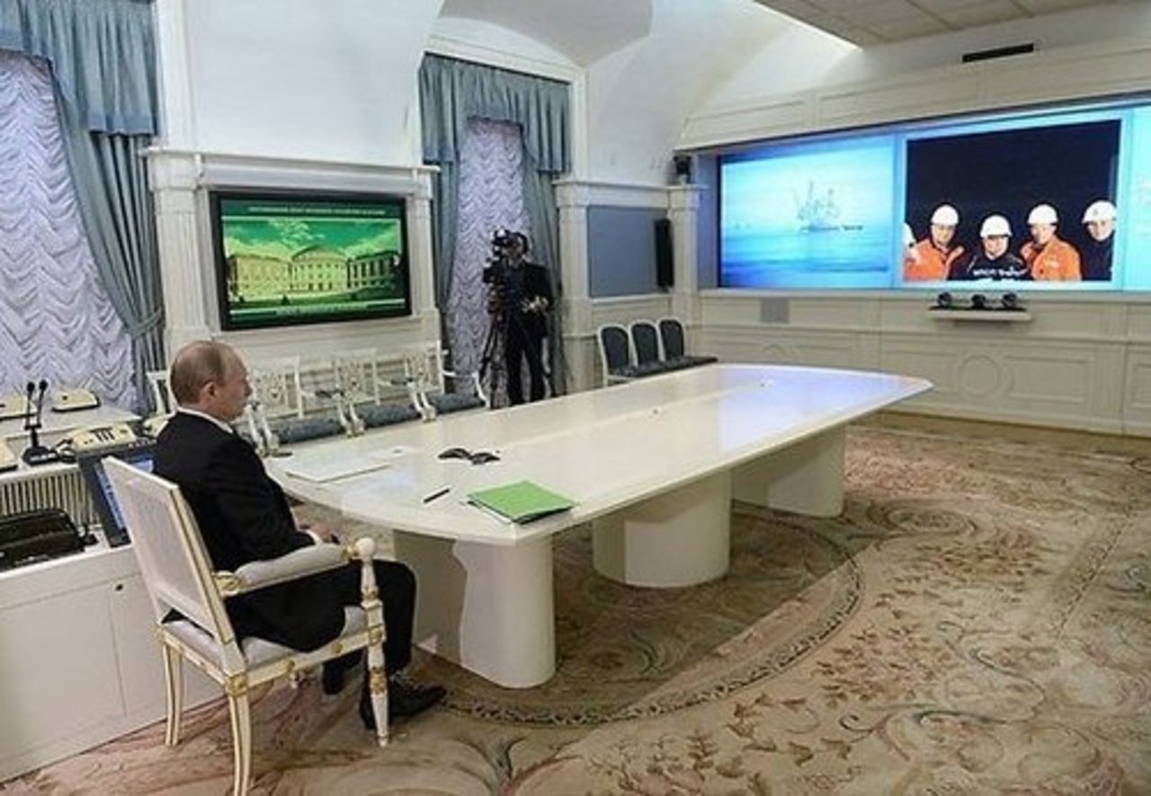 foto: Publicitātes foto