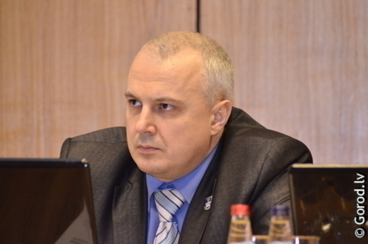 foto: lat.gorod.lv
