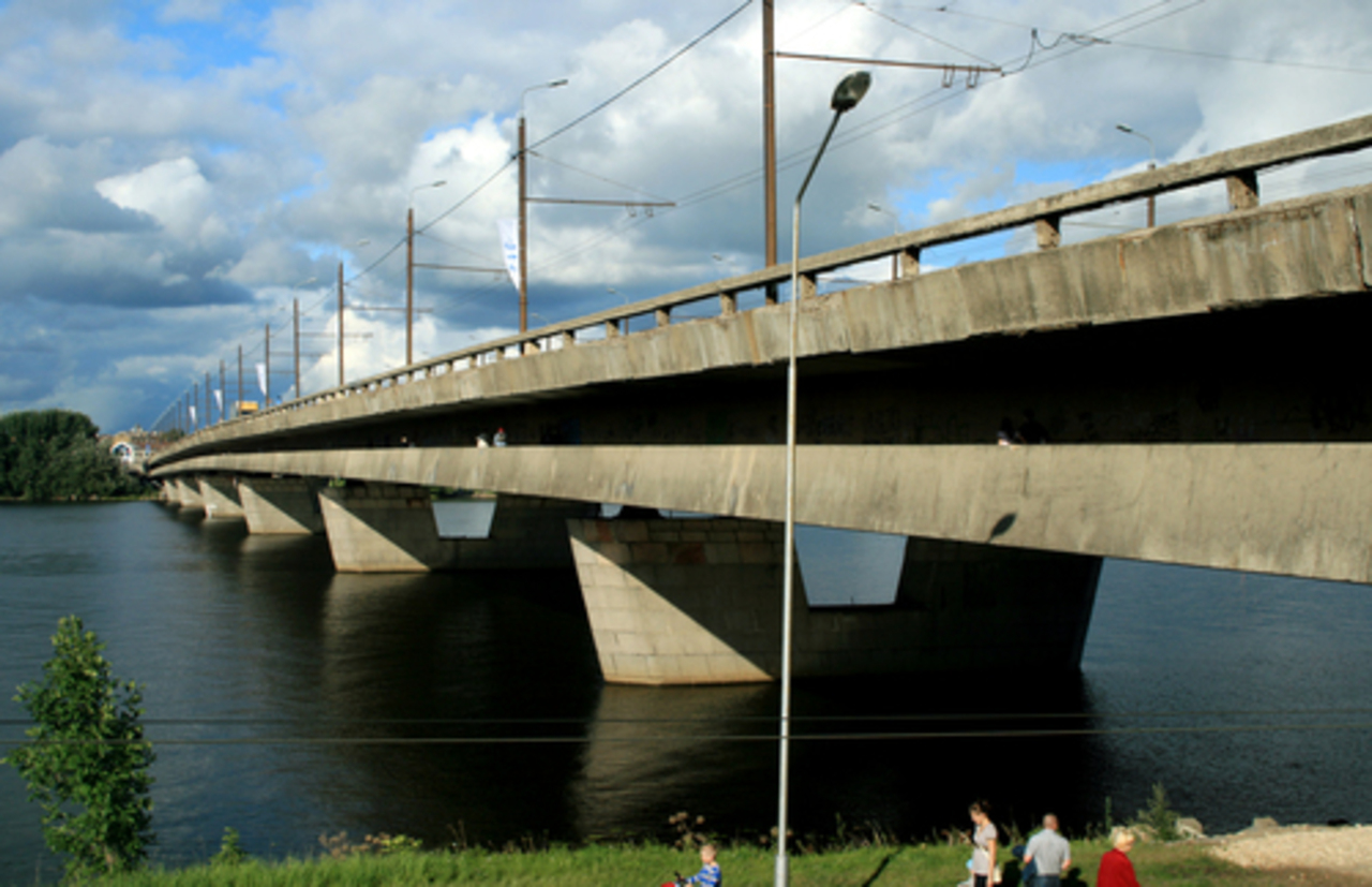 foto: wikipedia.org