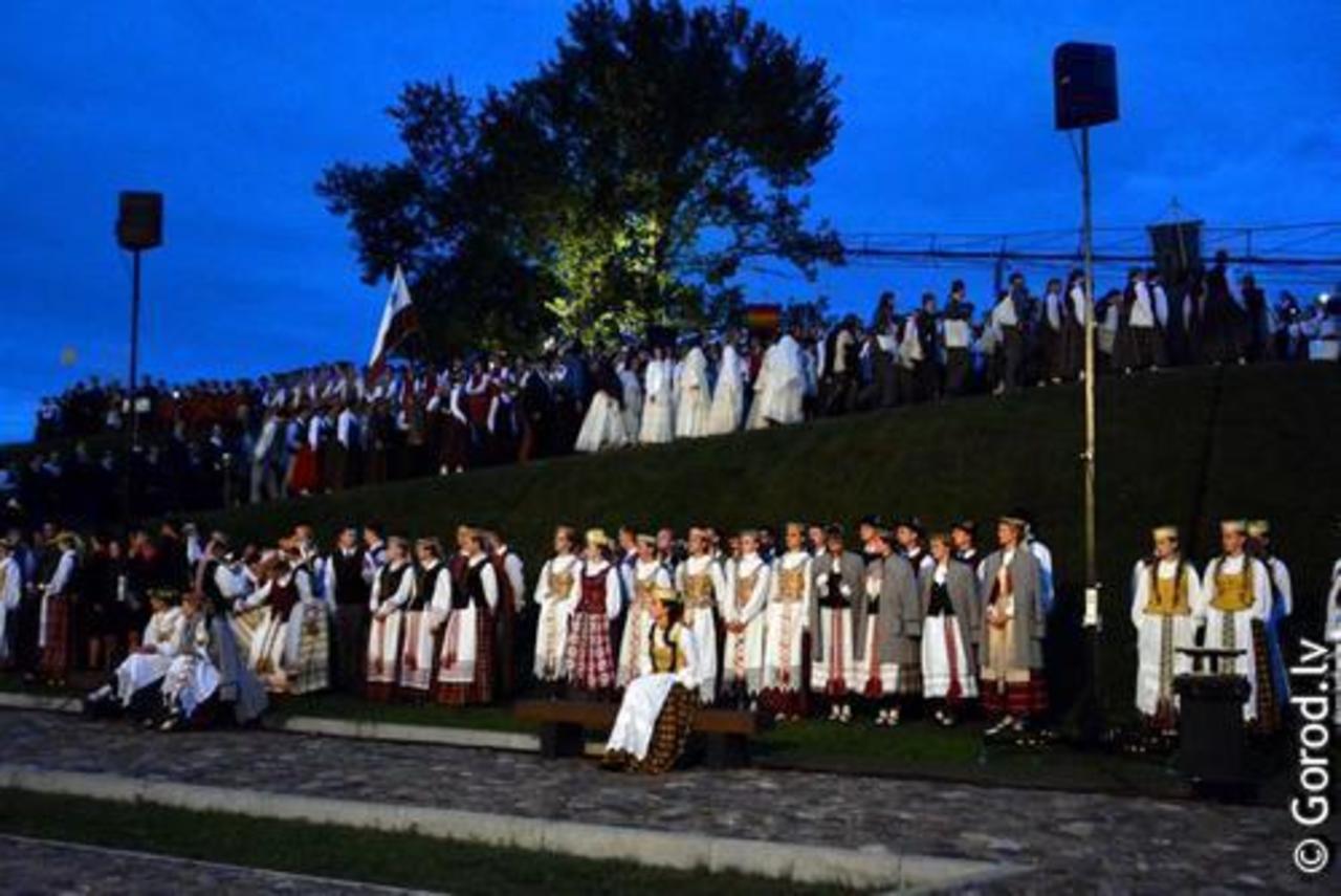 фото: gorod.lv