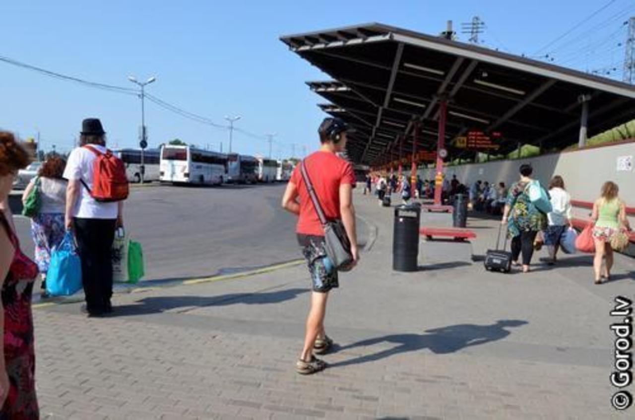 foto: lat.gorod.lv