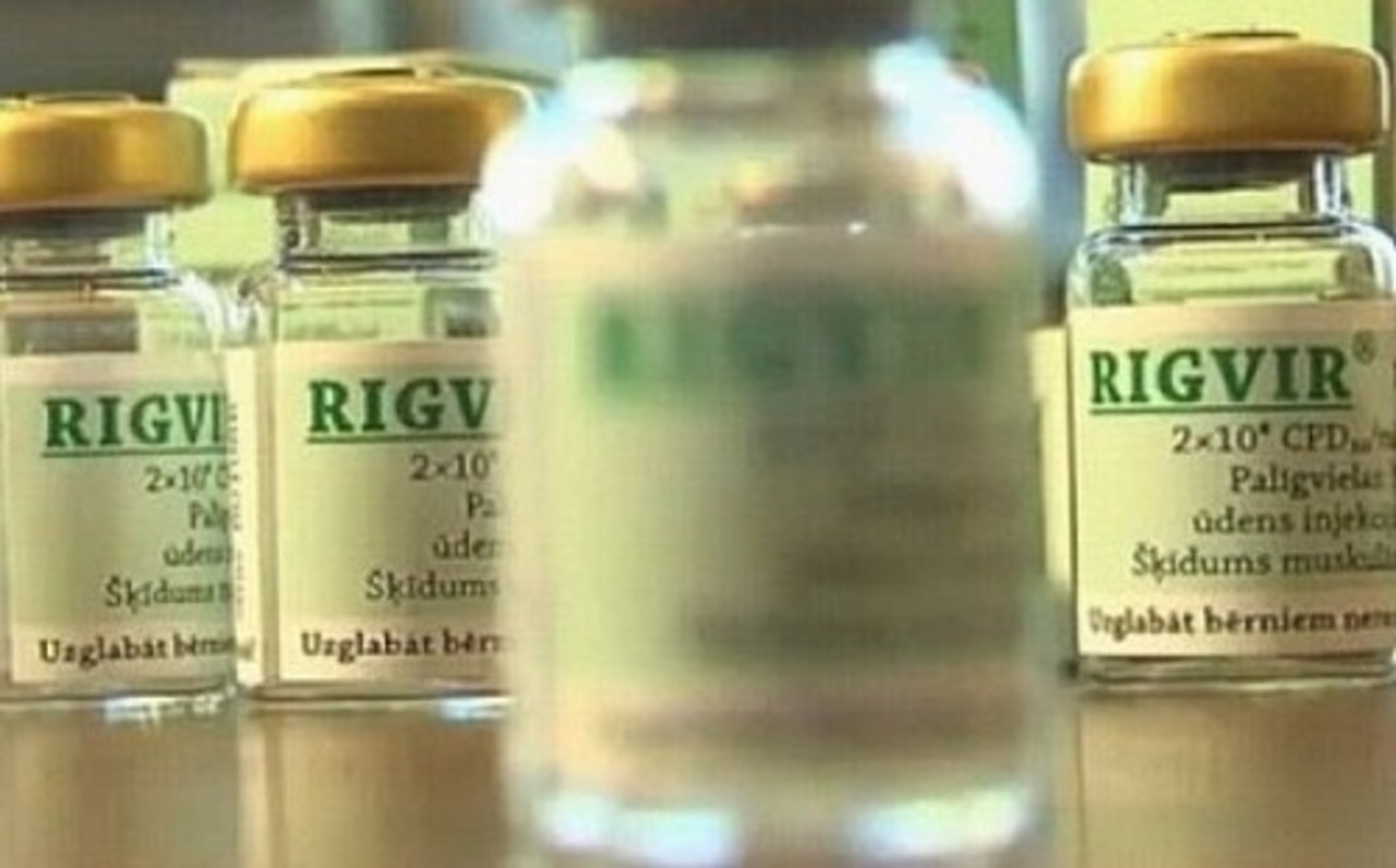 foto: farmacija-mic.lv