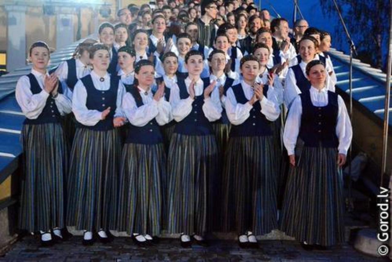 foto: lat.gorod.lv