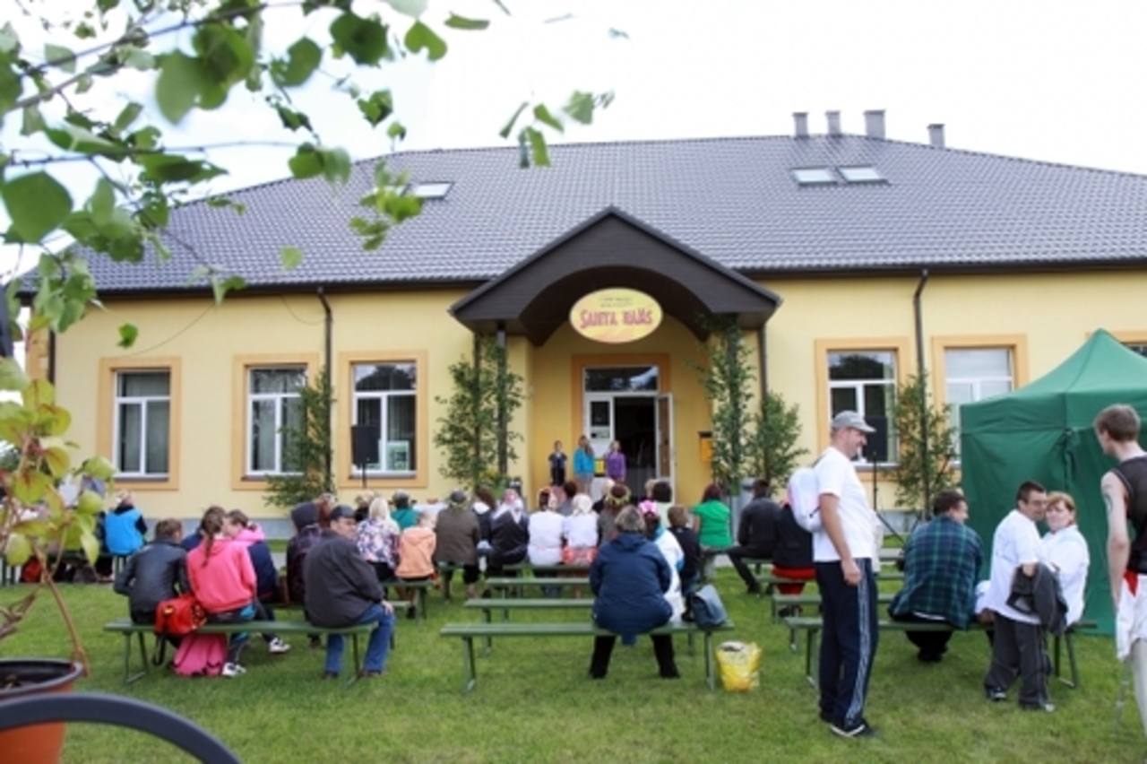 foto: livani.lv