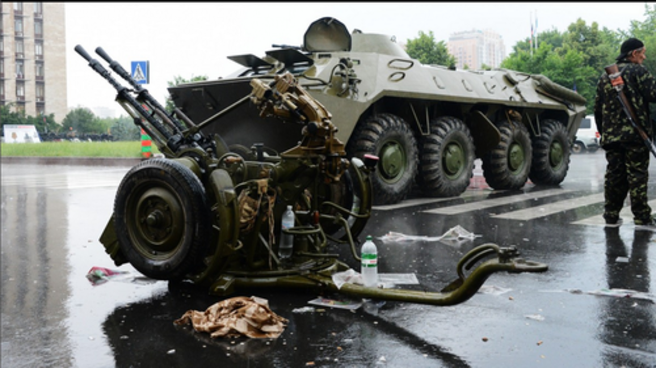 foto: AP
