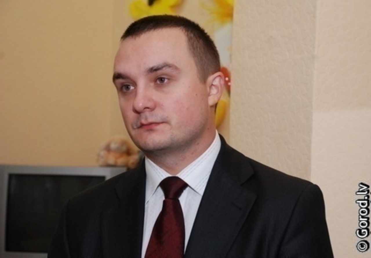 foto: lat.gorod.lv