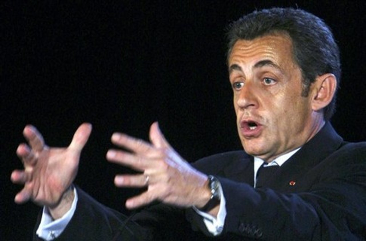 foto: habarlar.ru