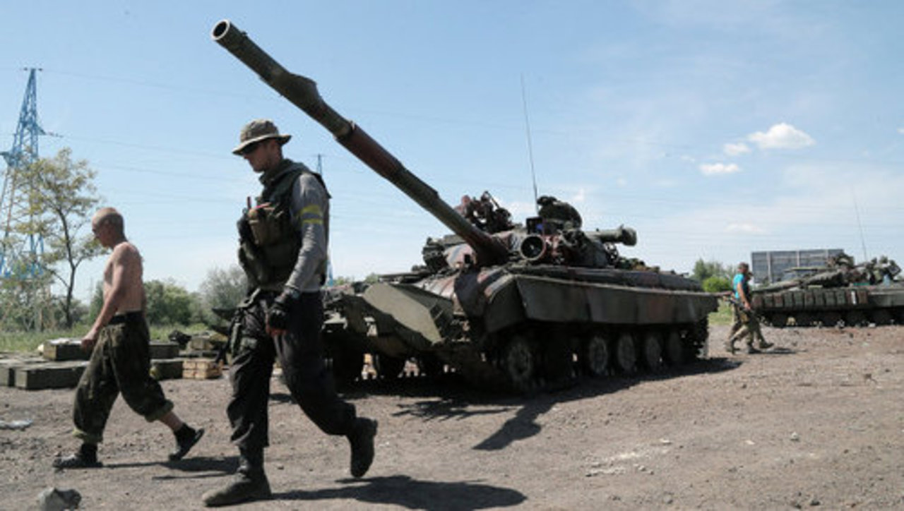 фото: ria.ru
