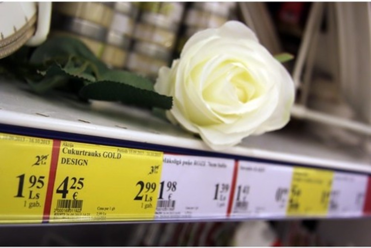 foto: Agris Samcovs