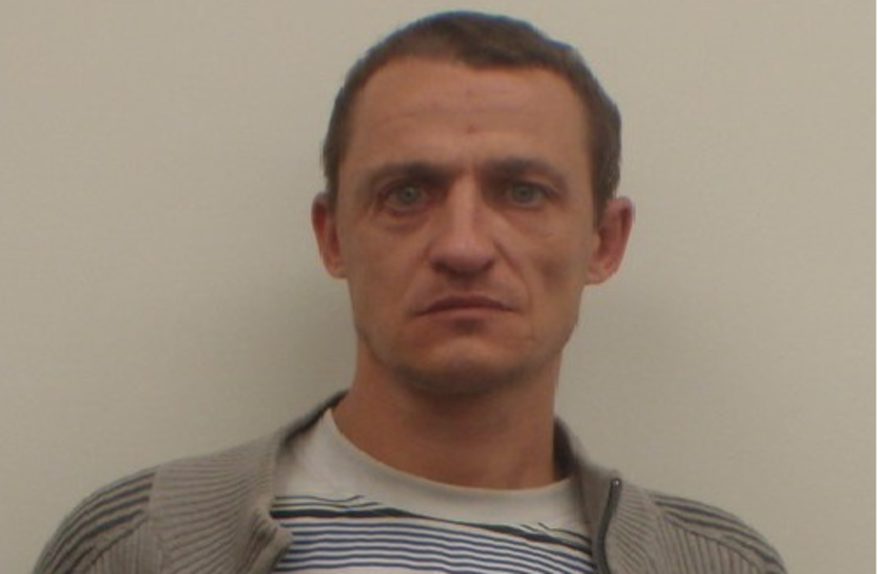 foto: Valsts policija