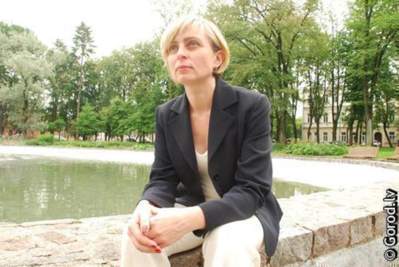 foto: lat.gorod.lv