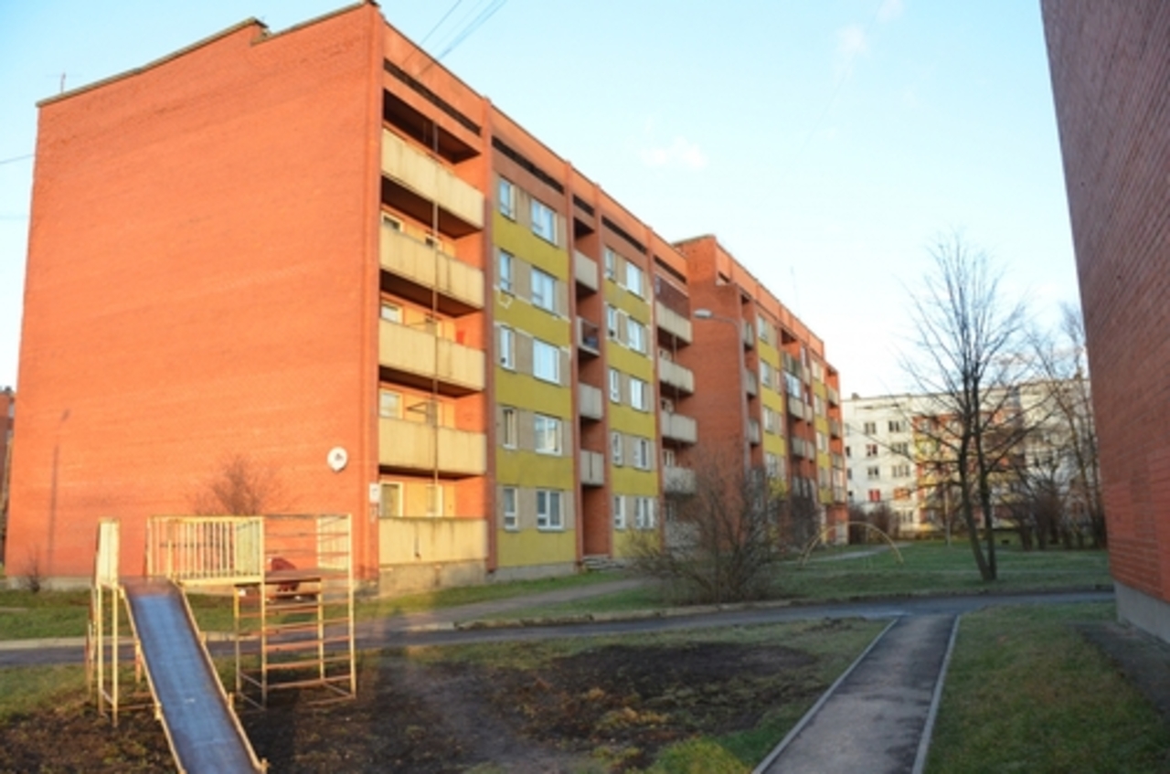 foto: jekabpils.lv