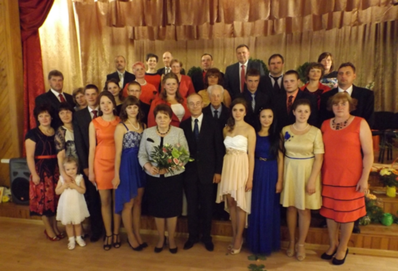 foto: balvi.lv