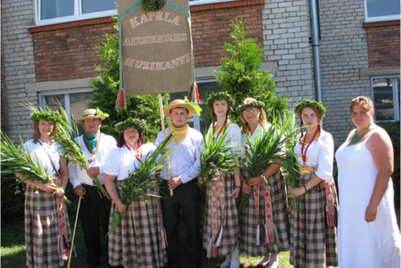 foto: balvi.lv