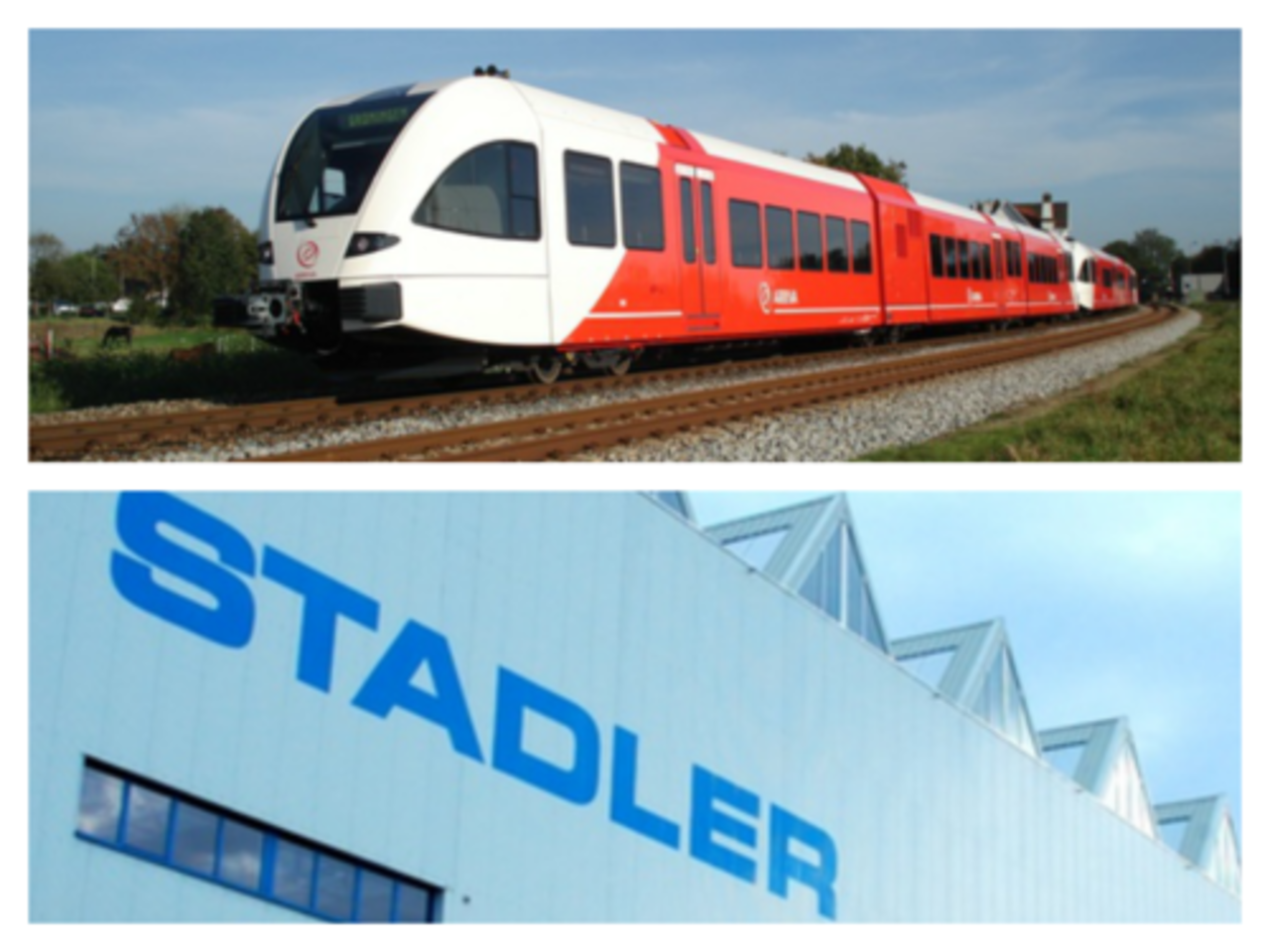 фото: transportbox.blogspot.com/stadlerrail.com