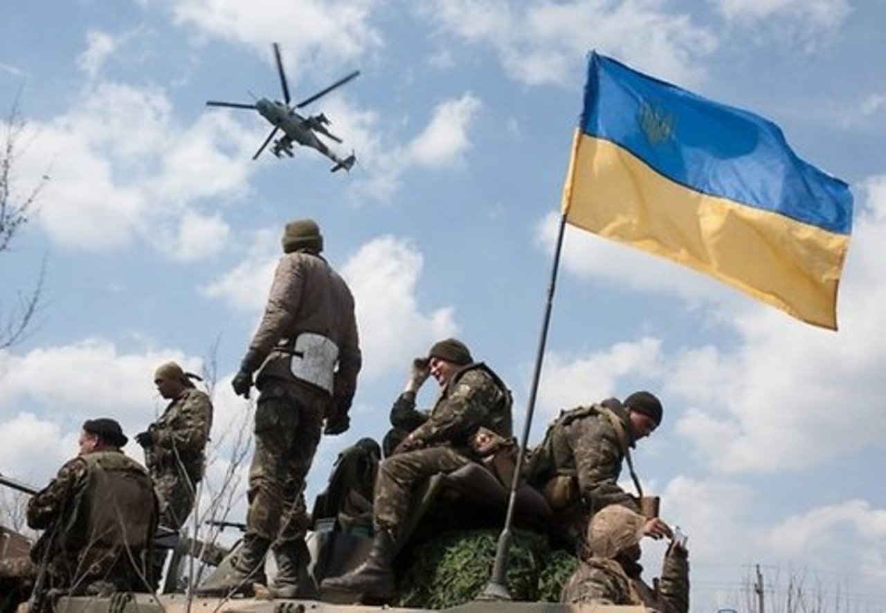 foto: AP