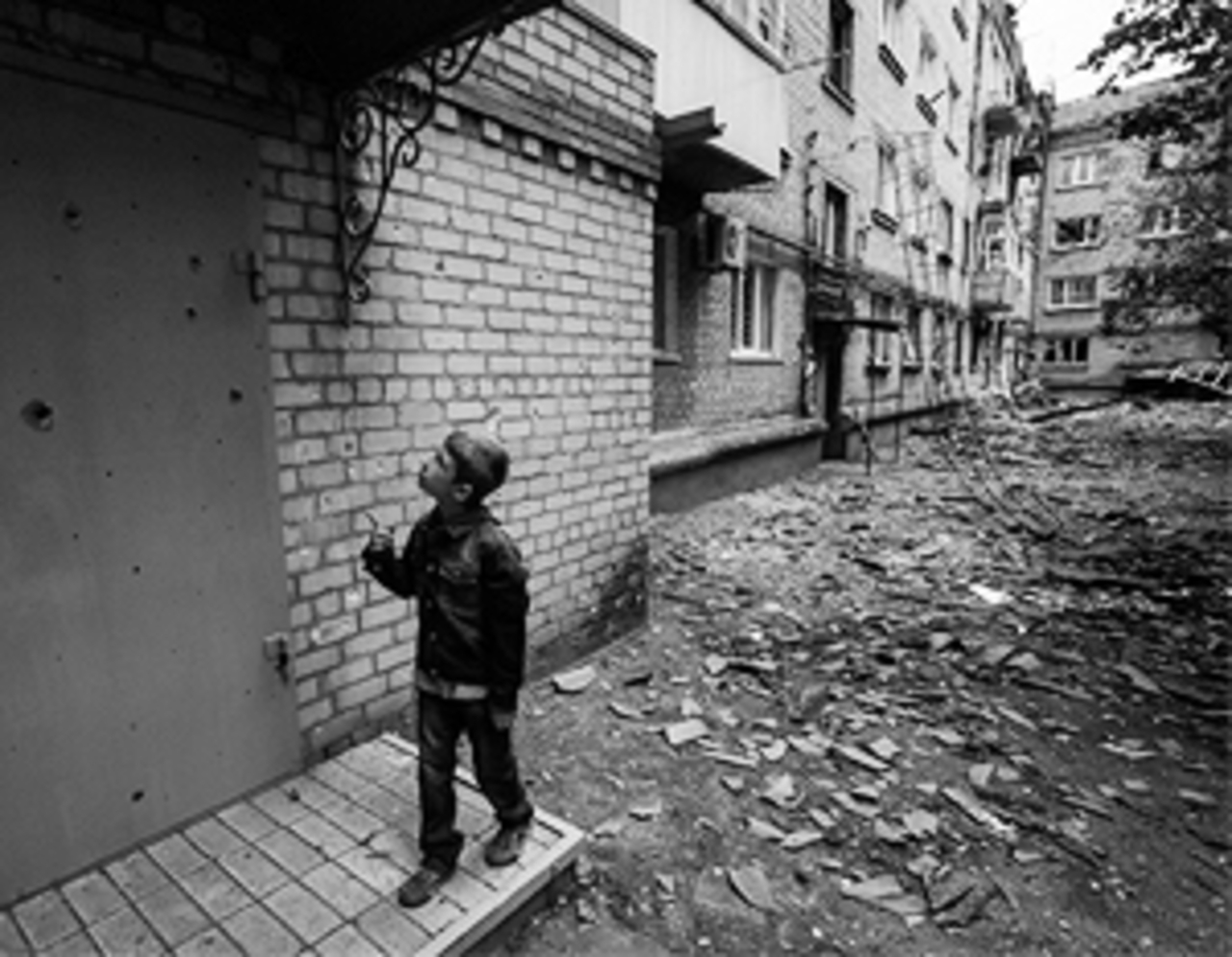 фото: vz.ru
