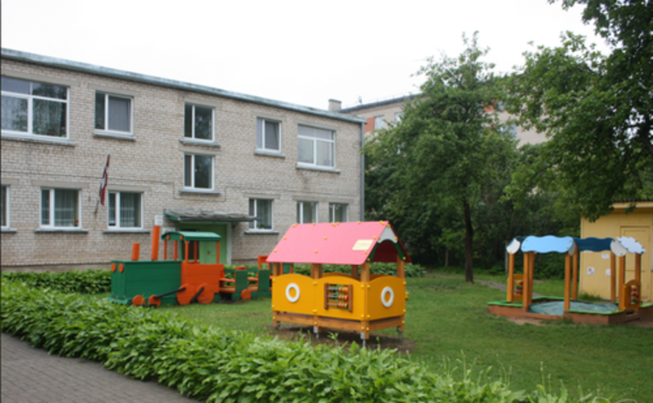 foto: rezekne.lv