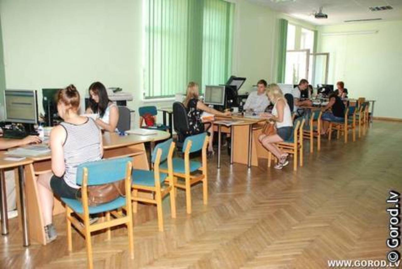 foto: lat.gorod.lv
