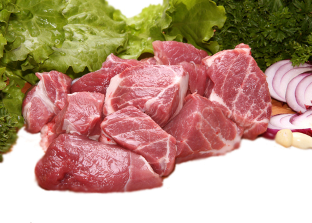 фото: meatshop.com.ua