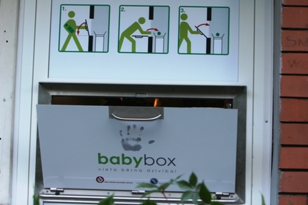 foto: babybox.lv