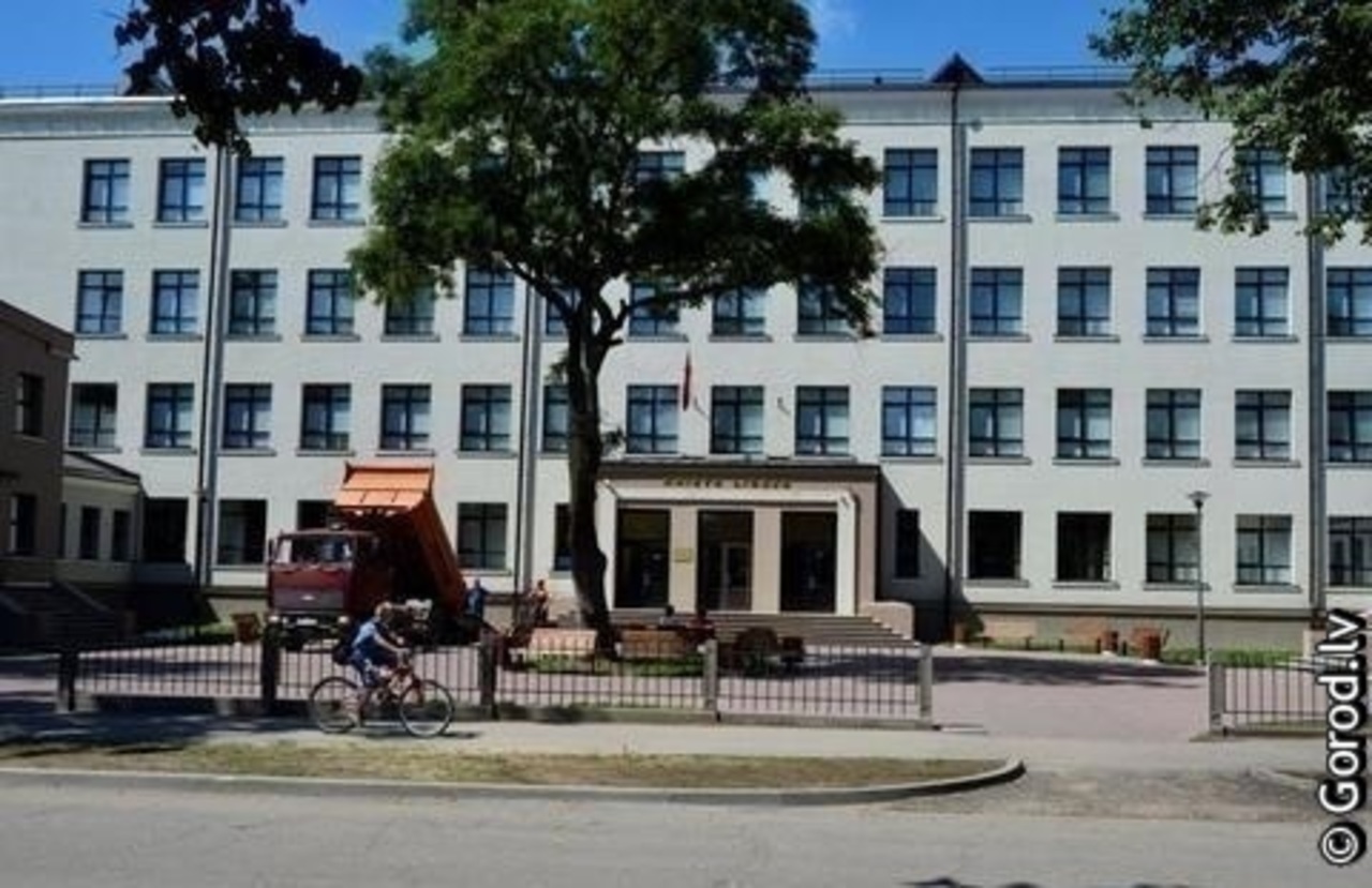 фото: gorod.lv