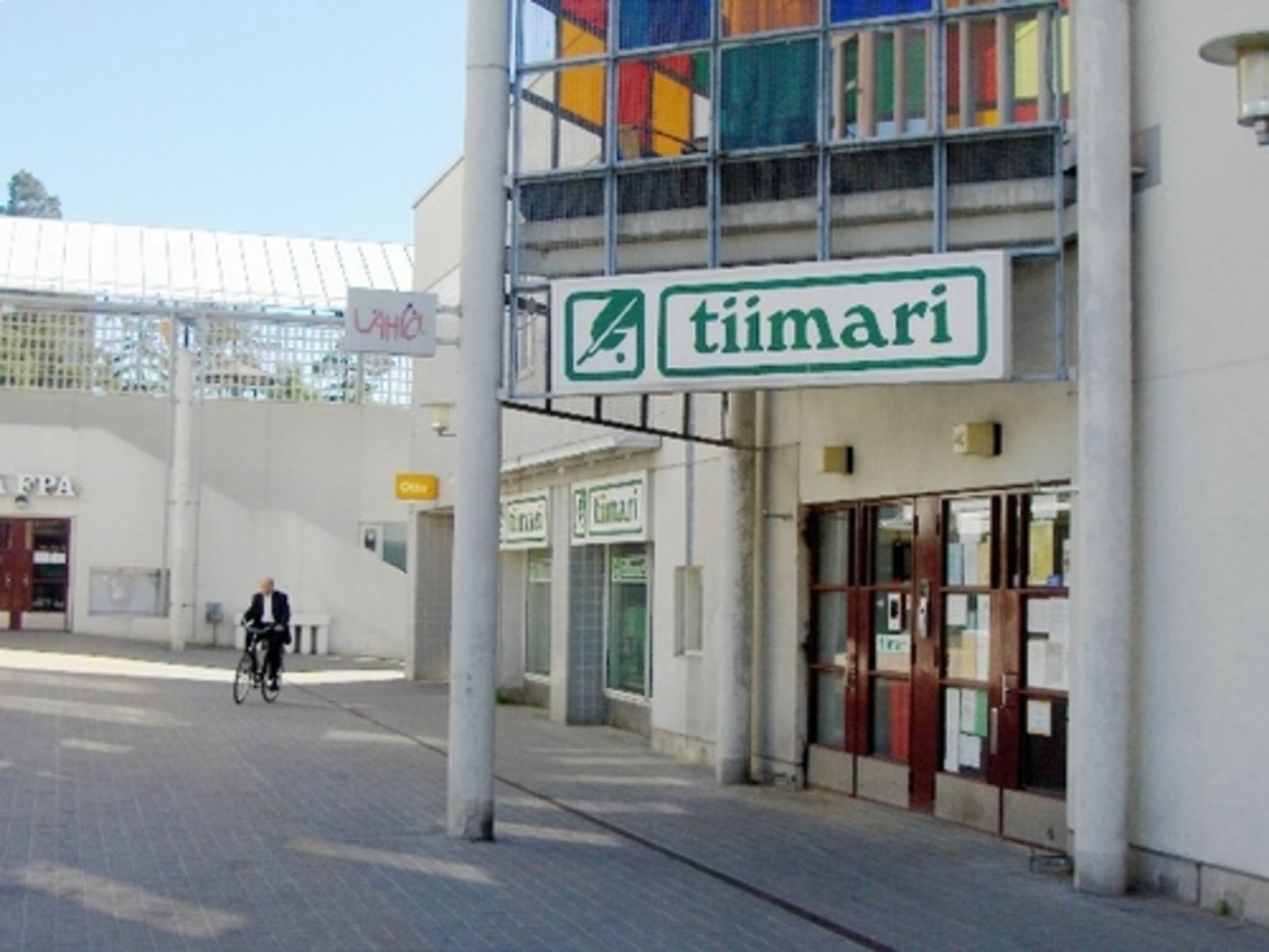 foto: wikipedia.org