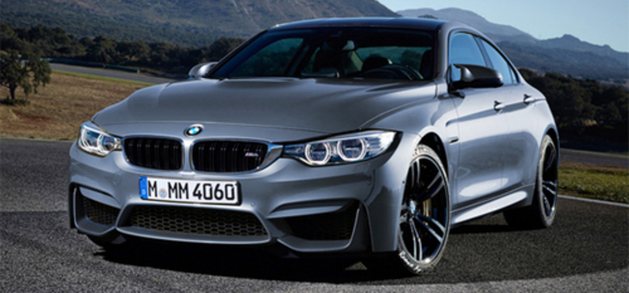 фото: autonews.ru