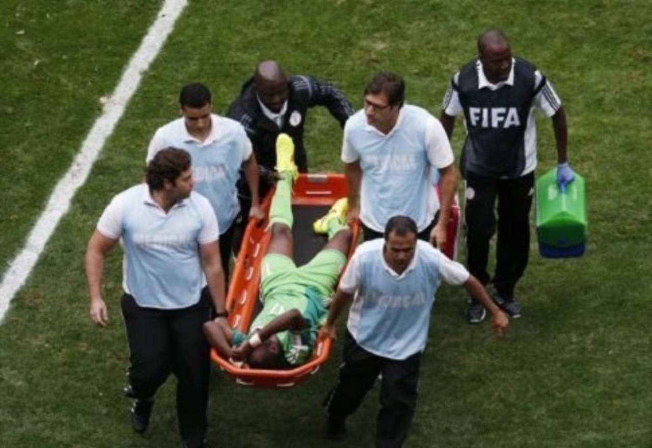 foto: Reuters/Scanpix