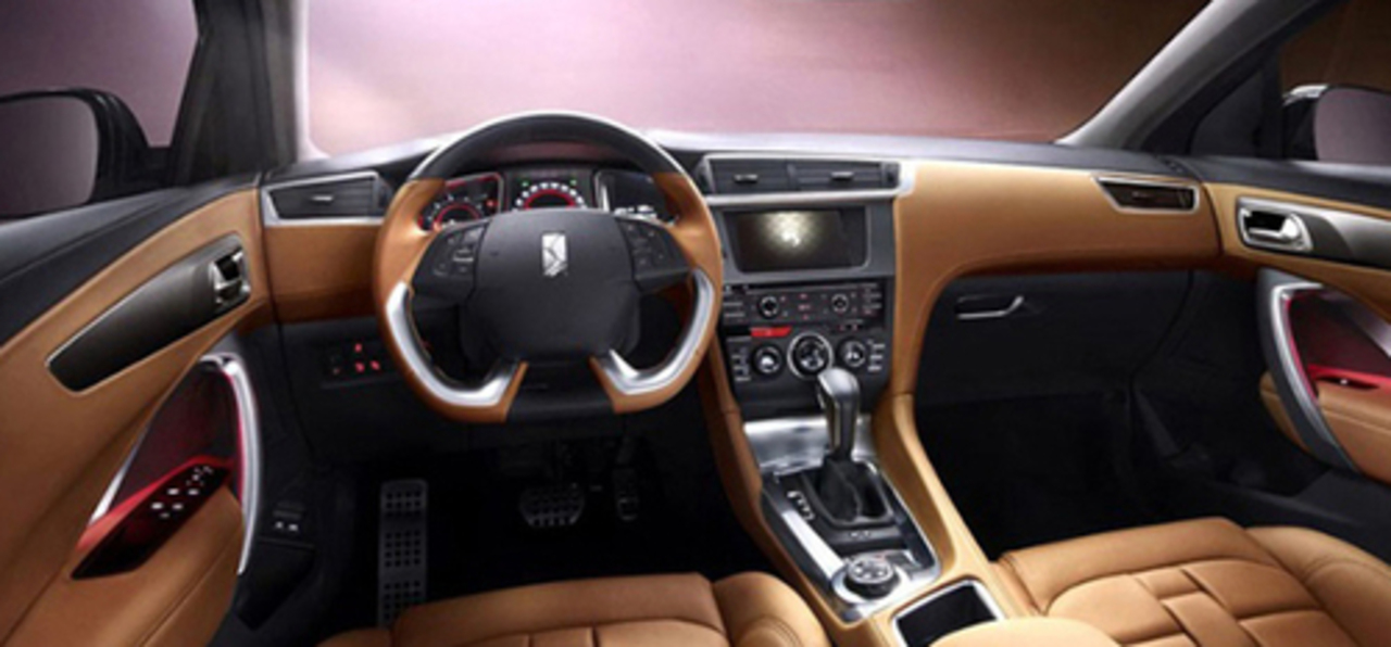 фото: autonews.ru
