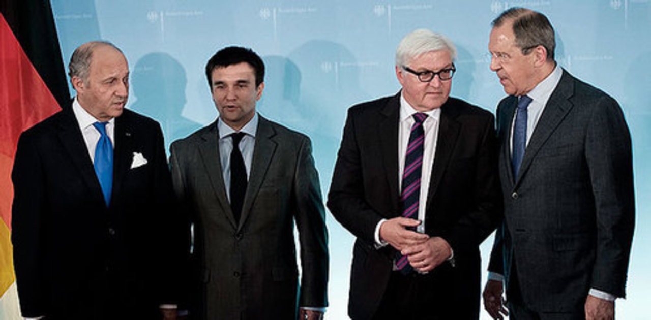 фото: dni.ru