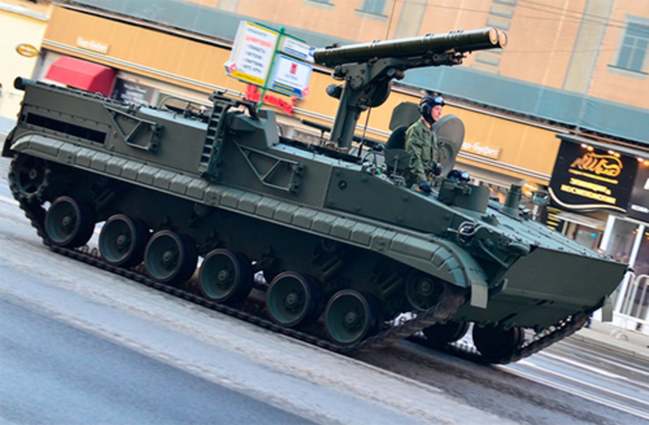 фото: dni.ru