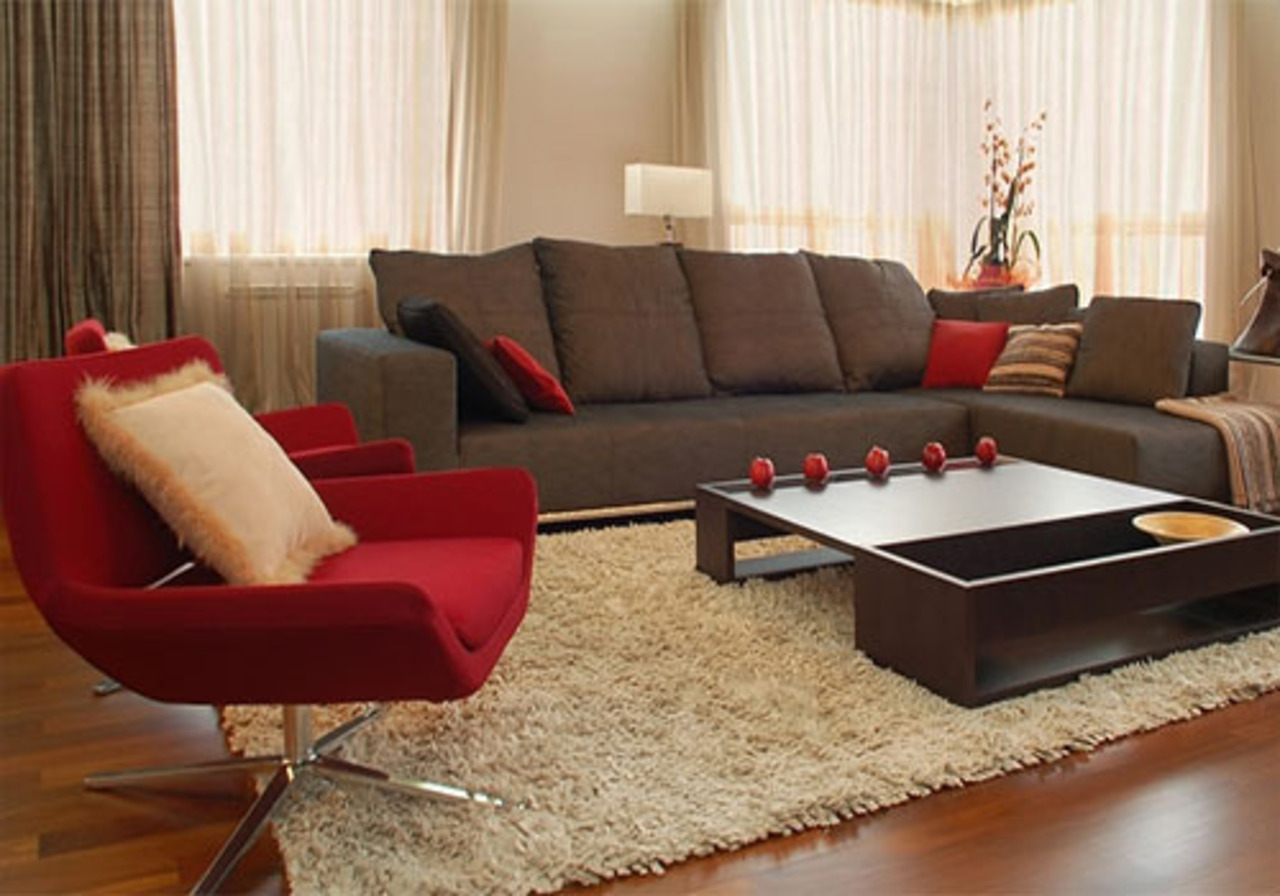 фото: home-secret.ru