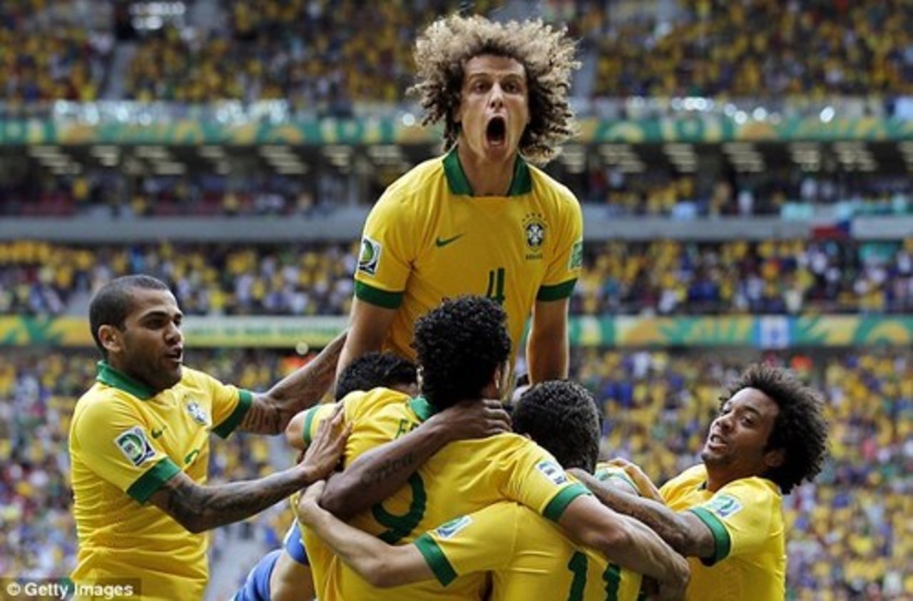 foto: smotrisport.tv